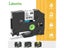 6/9/12mm Laminated Label Compatible For Brother P Touch Label Tape 12mm TZe-231 Carousel 2