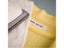 TZe-FA3 Compatible For Brother Label Tape 12mm Fabric Iron-on Label Tape For Carousel 5