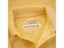 TZe-FA3 Compatible For Brother Label Tape 12mm Fabric Iron-on Label Tape For Carousel 7