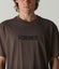 FORMER LEGACY T-SHIRT TARMAC Carousel 3