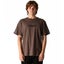 FORMER LEGACY T-SHIRT TARMAC Carousel 2