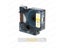 45013 45010 Compatible For Dymo D1 Label Tape 12mm 45016 45017 45018 45021 Carousel 1