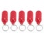 Loading Image 1 of 5