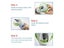 CIDY C101/C1880 Embossing Label Maker Typewriter For 9mm Dymo/motex/cidy 3D Carousel 4