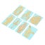 Loading Image 1 of 5