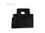 10pcs Lot Roland DX4 Head Wiper For Serial Printers Carousel 4