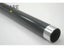 5Pcs 2HS25230 2HS25231 2H425010 2F825050 Upper Fuser Roller For Kyocera Mita KM Carousel 4