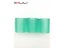 100 JAPAN NEW Pickup Roller Tire For Kyocera FS Series Carousel 4