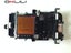 LK6090001 LK60 90001 Printhead For Brother J280 J925 J5910 J6910 Carousel 2