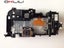 LK6090001 LK60 90001 Printhead For Brother J280 J925 J5910 J6910 Carousel 1
