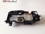 LK6090001 LK60 90001 Printhead For Brother J280 J925 J5910 J6910 Carousel 3