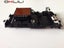 LK6090001 LK60 90001 Printhead For Brother J280 J925 J5910 J6910 Carousel 4