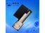 Waste Ink Pad Tank For EPSON L110 L360 ME10 ME303 Waste Ink Collector Carousel 3