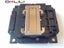 FA04010 FA04000 Printhead Print Head For Epson L132 L130 L220 L222 L310 L362 Carousel 4