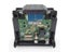 Original Printhead For HP 932 933 Print Head For HP Officejet Pro 7110 6100 Carousel 1