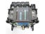 Original Printhead For HP 932 933 Print Head For HP Officejet Pro 7110 6100 Carousel 2