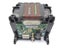 Original Printhead For HP 932 933 Print Head For HP Officejet Pro 7110 6100 Carousel 3