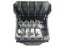 Original Printhead For HP 932 933 Print Head For HP Officejet Pro 7110 6100 Carousel 4