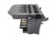 Original Printhead For HP 932 933 Print Head For HP Officejet Pro 7110 6100 Carousel 5