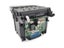 Original Printhead For HP 932 933 Print Head For HP Officejet Pro 7110 6100 Carousel 6