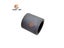 Black Pickup Roller Tire RM1-6414 RL1-1370 For Hp P2035 P2055 P3005 P3015 Carousel 5