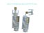 10pcs Lot Solvent Ink Filter For Mimaki JV5 CJV30 JV33 Dx5 Printhead Damper Carousel 1