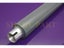 2 X Upper Fuser Roller For Kyocera FS4100 FS4200 FS4300 2LV93110 302MS93074 Carousel 3