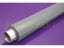 2 X Upper Fuser Roller For Kyocera FS4100 FS4200 FS4300 2LV93110 302MS93074 Carousel 4