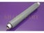 2 X Upper Fuser Roller For Kyocera FS4100 FS4200 FS4300 2LV93110 302MS93074 Carousel 5