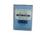Einkshop ZEC U1005 45 Degree Blade For Roland Plotter Printers Carousel 2