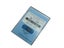 Einkshop ZEC U1005 45 Degree Blade For Roland Plotter Printers Carousel 1