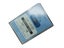 Einkshop ZEC U1005 45 Degree Blade For Roland Plotter Printers Carousel 3