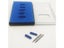 Einkshop ZEC U1005 45 Degree Blade For Roland Plotter Printers Carousel 5