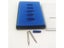 Einkshop ZEC U1005 45 Degree Blade For Roland Plotter Printers Carousel 6
