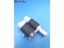 1PCX NEW Pickup Roller For Brother DCP 7055 7070 HL 2130 2280 Carousel 2
