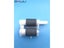 1PCX NEW Pickup Roller For Brother DCP 7055 7070 HL 2130 2280 Carousel 1