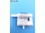 1PCX NEW Pickup Roller For Brother DCP 7055 7070 HL 2130 2280 Carousel 4