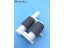 1PCX NEW Pickup Roller For Brother DCP 7055 7070 HL 2130 2280 Carousel 5