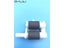 1PCX NEW Pickup Roller For Brother DCP 7055 7070 HL 2130 2280 Carousel 6
