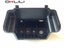 CN688A CN688-30001 CN688 688 Printhead Print Head For HP 3070 3070A 3520 3521 Carousel 1