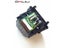 CN688A CN688-30001 CN688 688 Printhead Print Head For HP 3070 3070A 3520 3521 Carousel 3