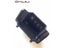 CN688A CN688-30001 CN688 688 Printhead Print Head For HP 3070 3070A 3520 3521 Carousel 4