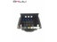 HP Pro 8100 8700 251DW Printhead CM751 80013A 950 951 950XL 951XL Carousel 4