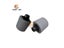 2 X JC72 01231A Original Pick Up Roller For Samsung ML Series Carousel 1