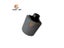 2 X JC72 01231A Original Pick Up Roller For Samsung ML Series Carousel 3