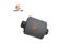 2 X JC72 01231A Original Pick Up Roller For Samsung ML Series Carousel 4