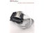 2PC Printhead Cable For Epson L110 L132 L210 L222 L300 L353 Carousel 6