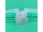 4 Color CISS Single Way Valve Damper Ink One Direction Flow Control Kit No Carousel 6