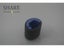 Paper Pickup Roller For HP M104 M130 M132 More Models Carousel 3