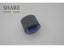 Paper Pickup Roller For HP M104 M130 M132 More Models Carousel 4